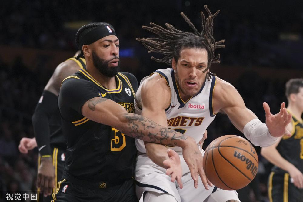 守门员这种 守门员这种