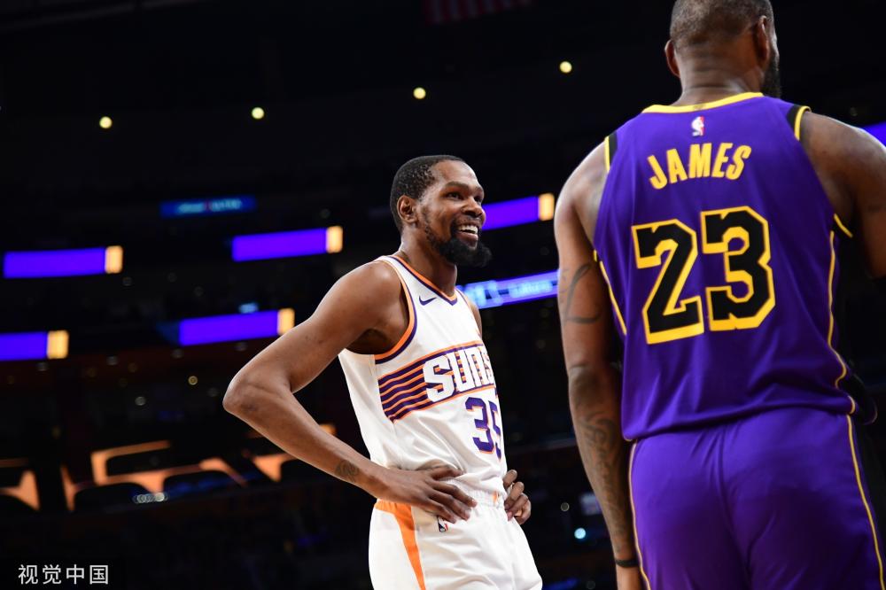 市场上的门 市场上的门