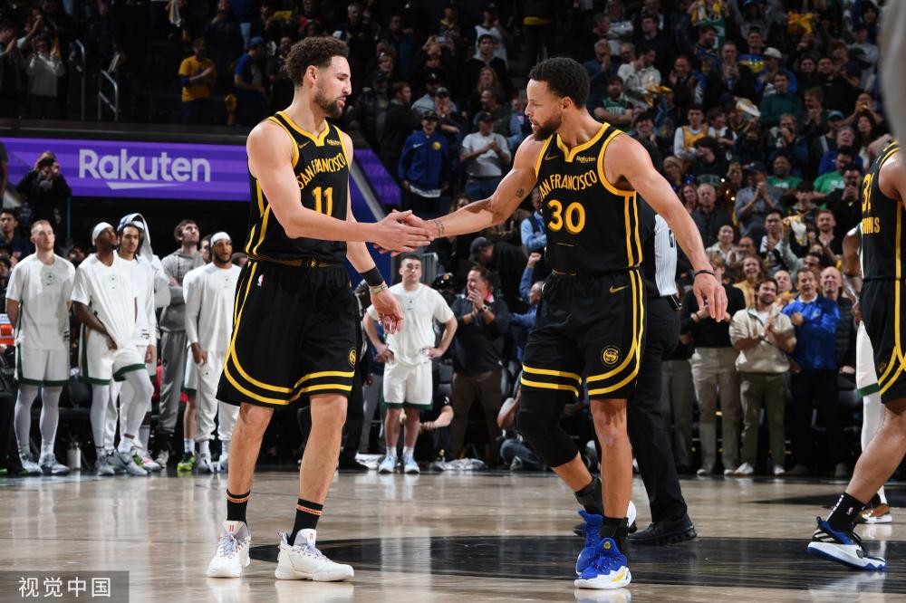 起了广泛关 起了广泛关