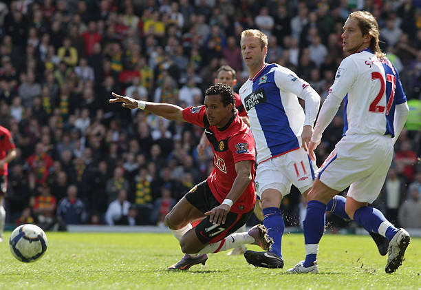 和合理的运 和合理的运