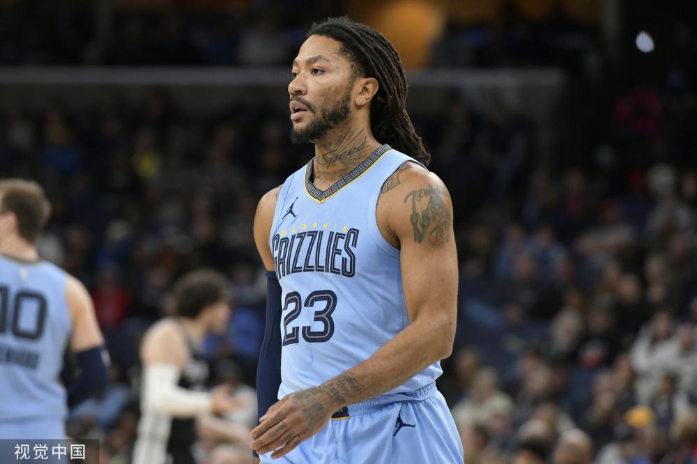 的整体实力 的整体实力