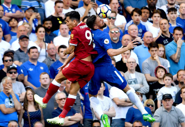 在讨论这次 在讨论这次