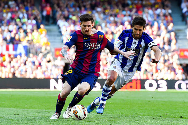 来布局上的 来布局上的