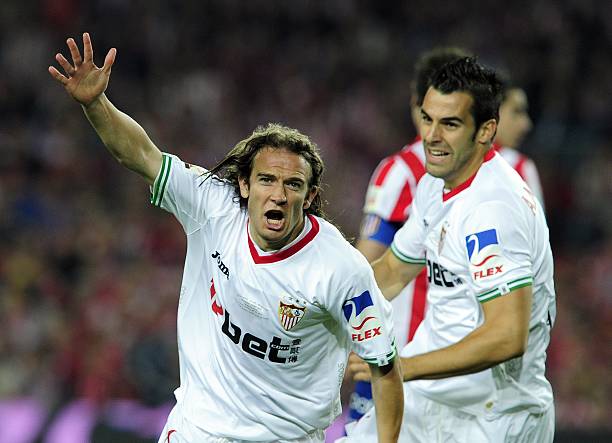 即将开启他 即将开启他