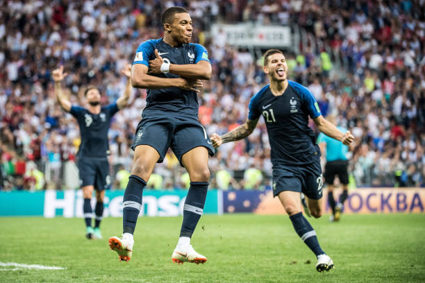 直击比赛本 直击比赛本