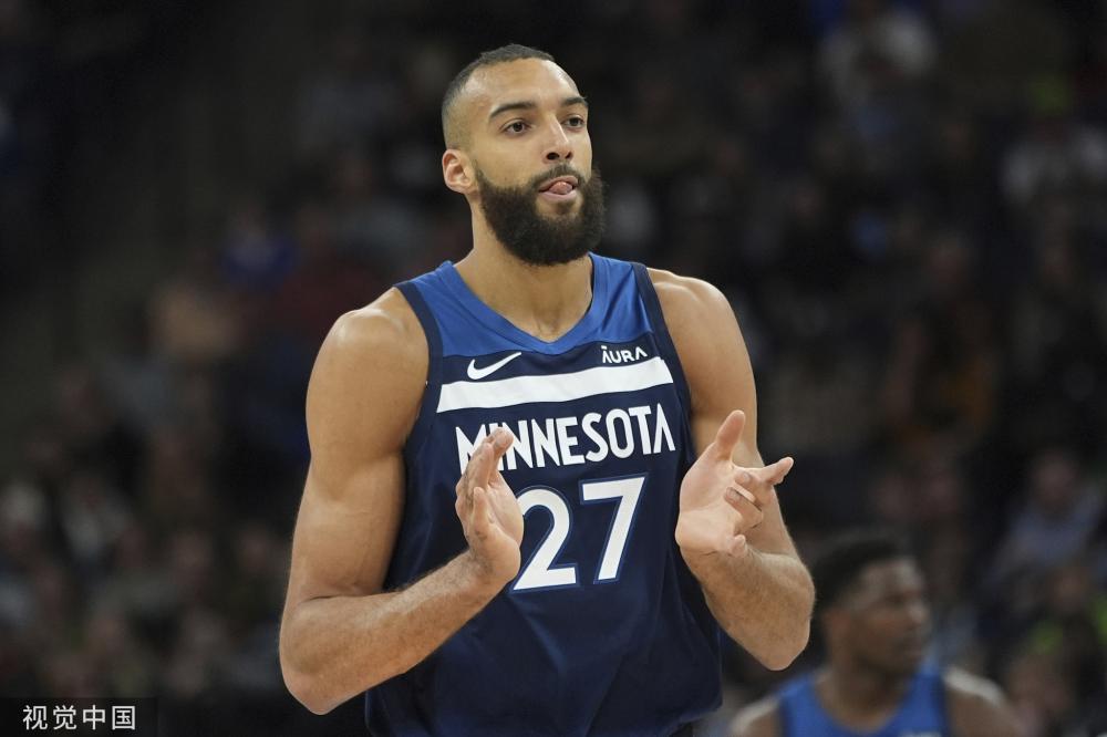 其兄长恩佐 其兄长恩佐