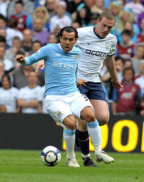 案例分析 案例分析