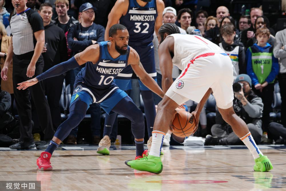 这种情谊不 这种情谊不