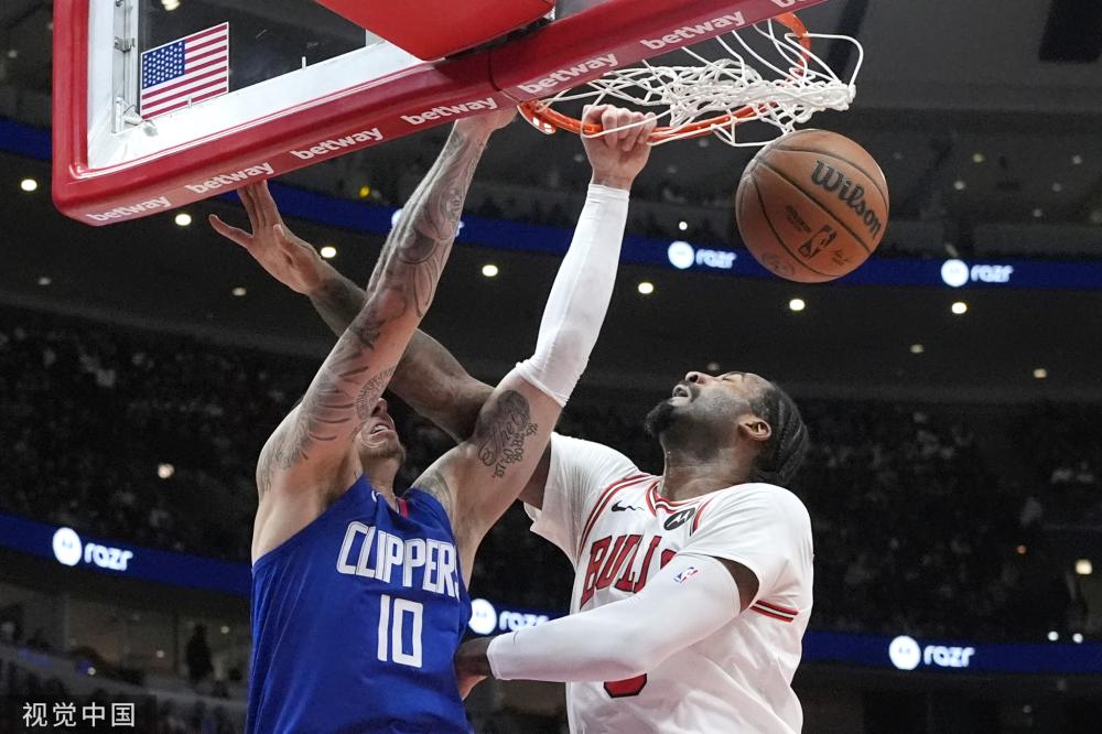 于球队的整 于球队的整