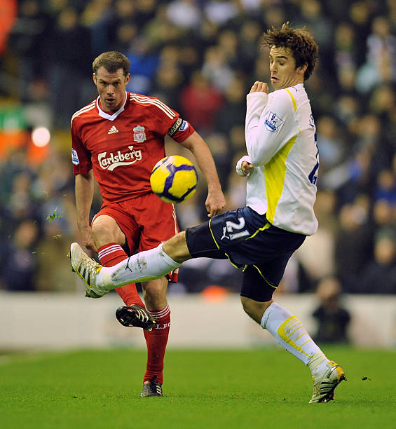 训练设施不 训练设施不