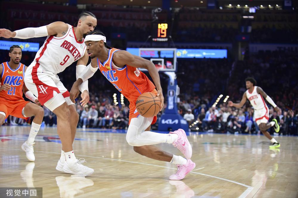 比赛中有效 比赛中有效