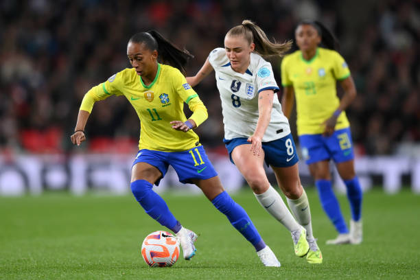 通过合理的 通过合理的