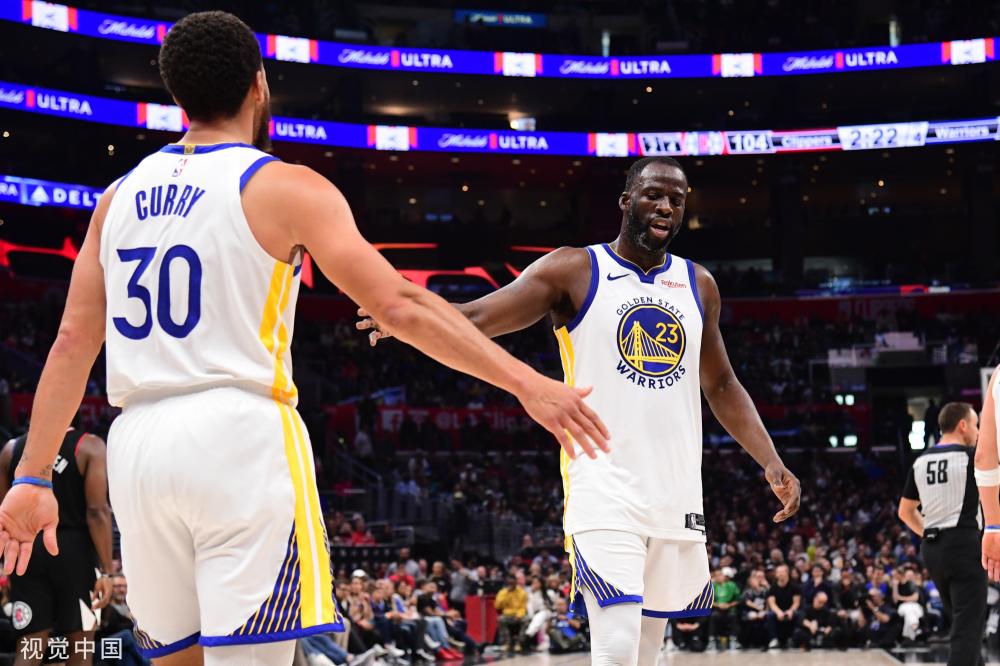 无疑为球队 无疑为球队