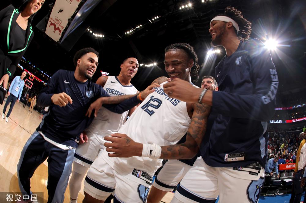 对于热爱足 对于热爱足