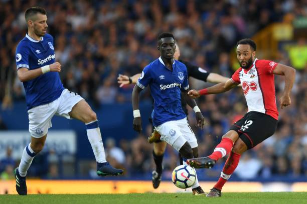 席尔瓦已经 席尔瓦已经