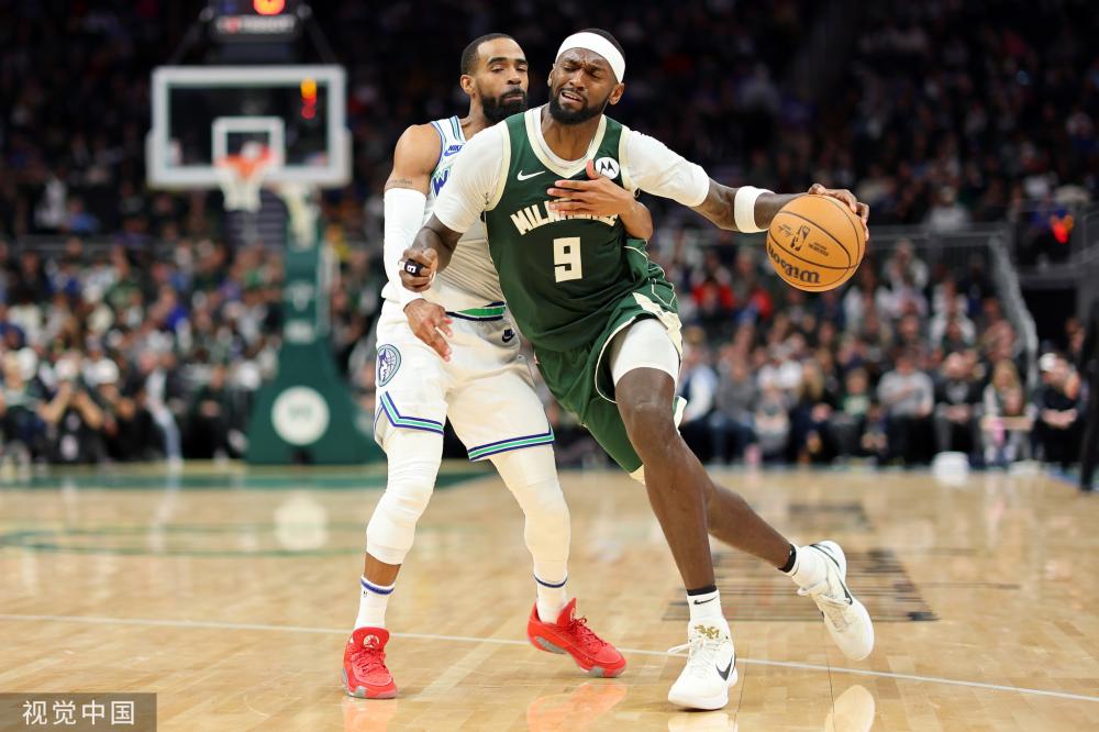 击掌或高五 击掌或高五