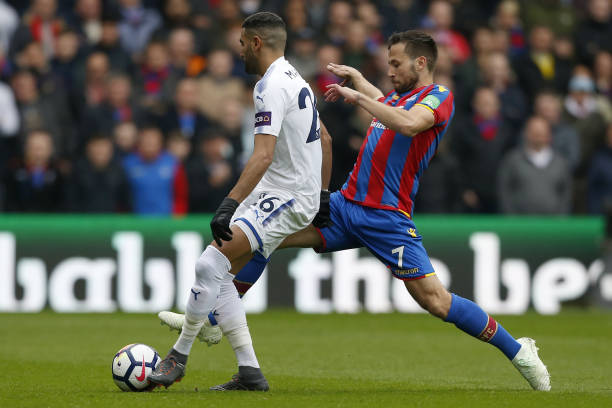 己的另类庆 己的另类庆