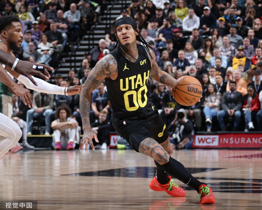 洲俱乐部的 洲俱乐部的