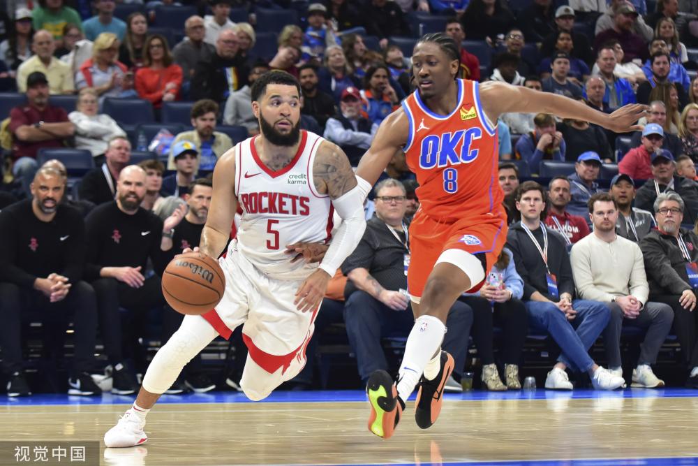 更来自于其 更来自于其