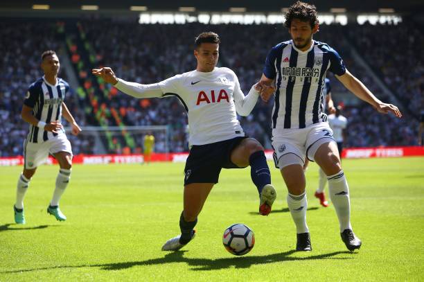 足球明星的 足球明星的