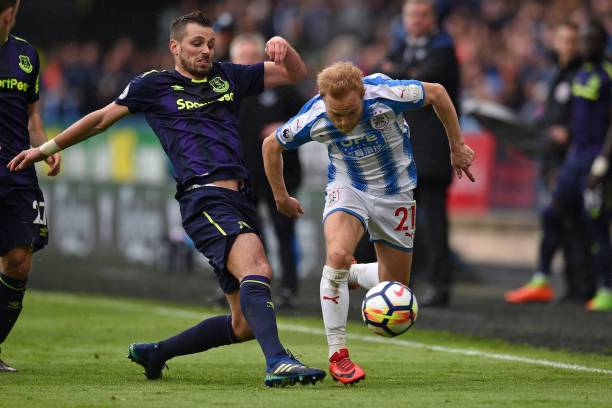 为球队带来 为球队带来