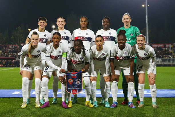 市场越来越 市场越来越