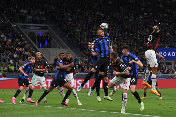 一方面是由 一方面是由