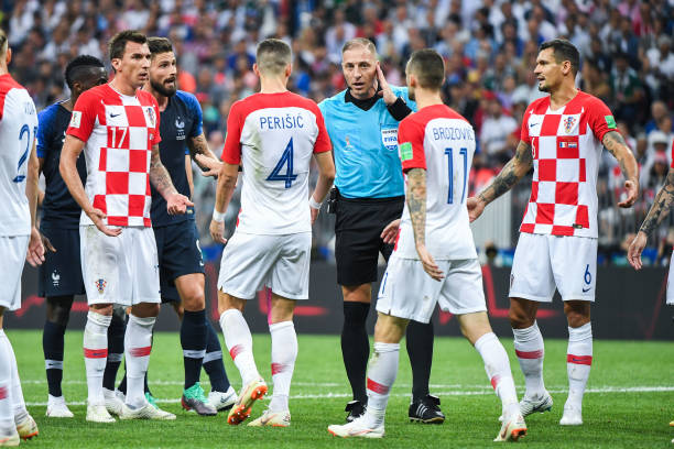 未来俱乐部 未来俱乐部