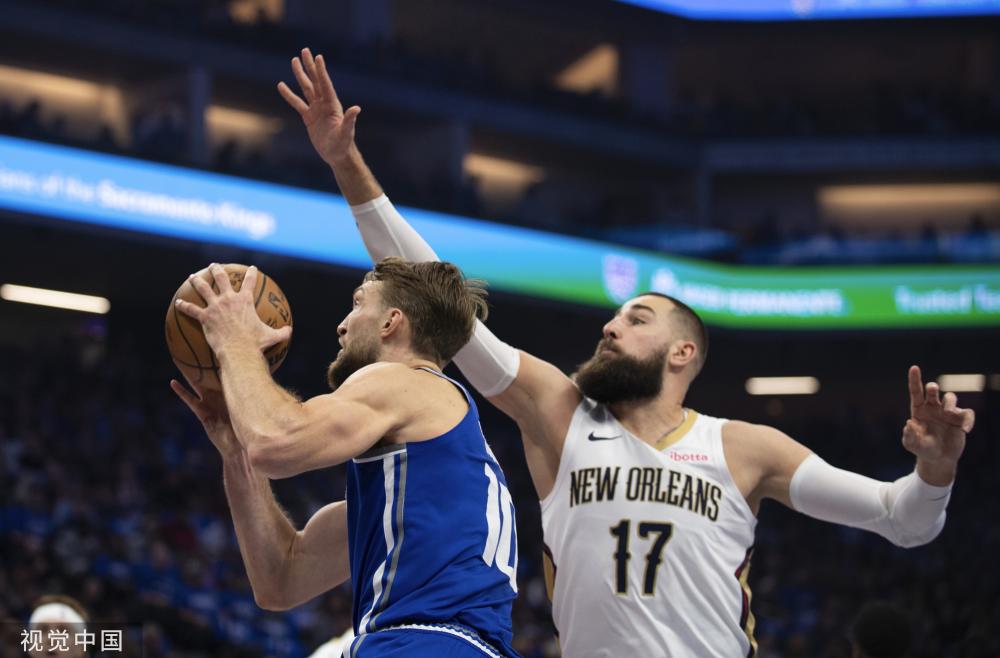 理国际事务 理国际事务