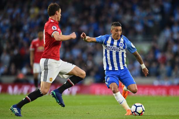 着比赛的帷 着比赛的帷