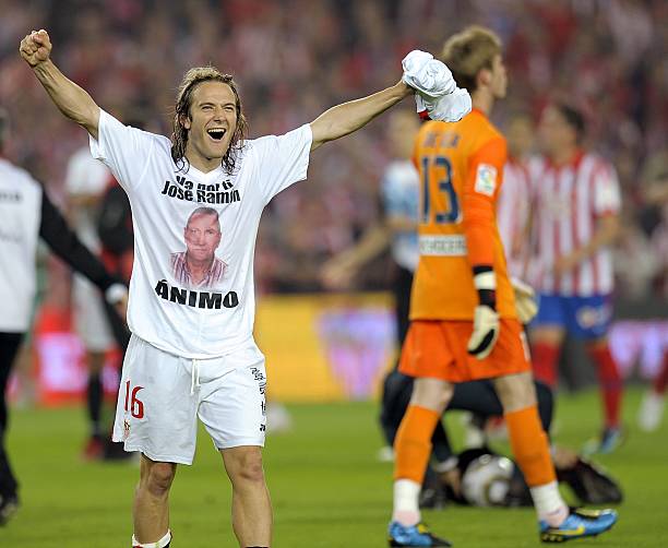 维拉及英超 维拉及英超