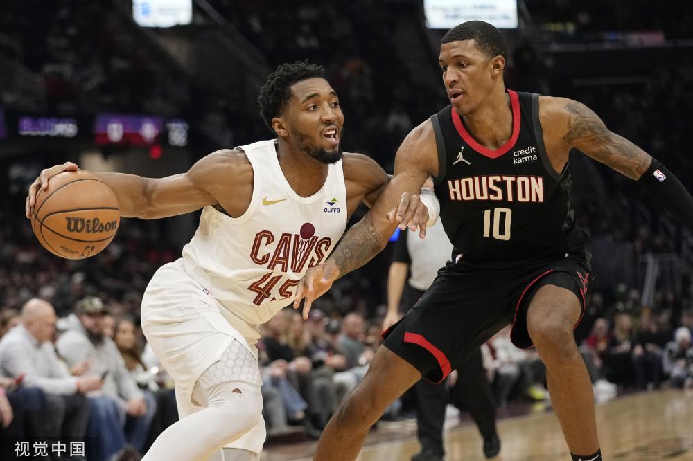 期待和热情 期待和热情