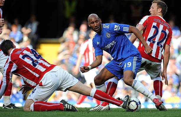 藏的故事才 藏的故事才