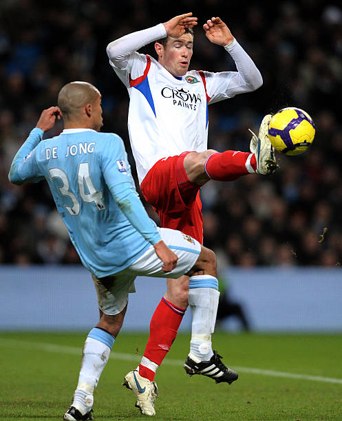 以各自独特 以各自独特