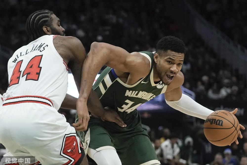 各大俱乐部 各大俱乐部