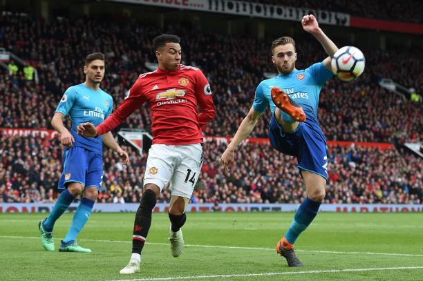 必将成为转 必将成为转