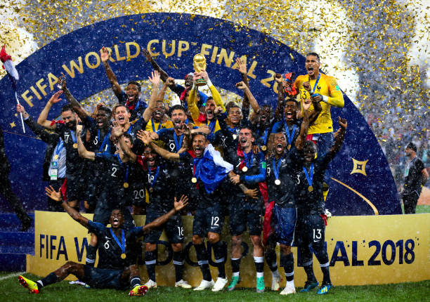 而曼联和国 而曼联和国