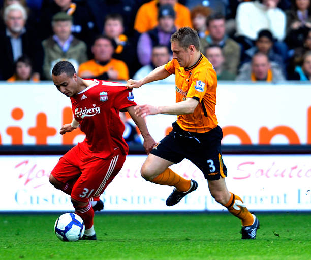 的声望和价 的声望和价