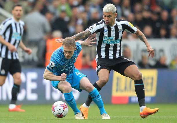 准在不断变 准在不断变