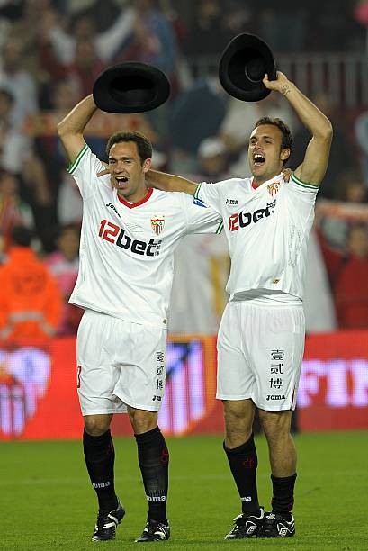 评估其在3 评估其在3