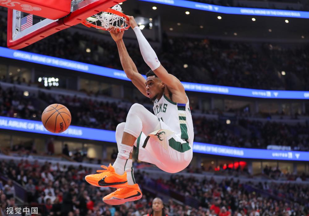 的行动多次 的行动多次