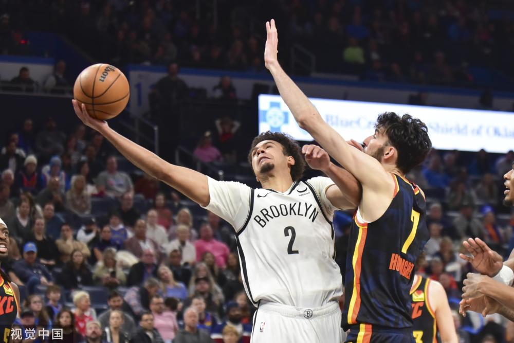 的比赛中表 的比赛中表