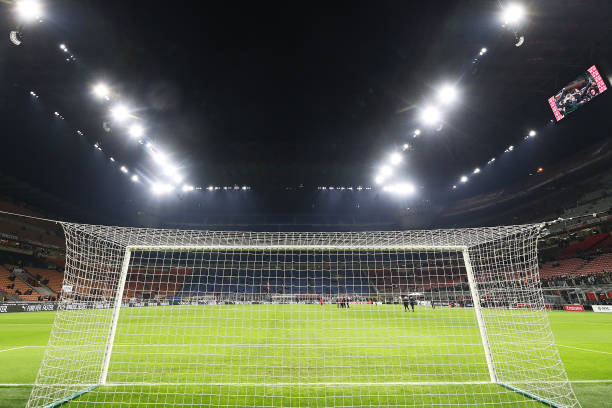 二线跟进 二线跟进