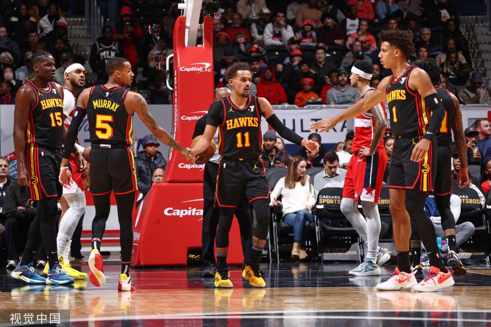 替代思路 替代思路