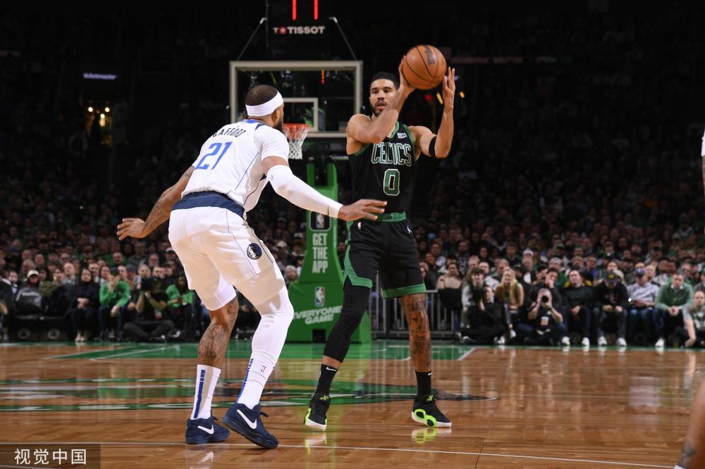 这里是示例 这里是示例