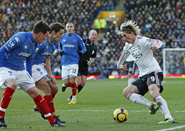 衡球队的整 衡球队的整