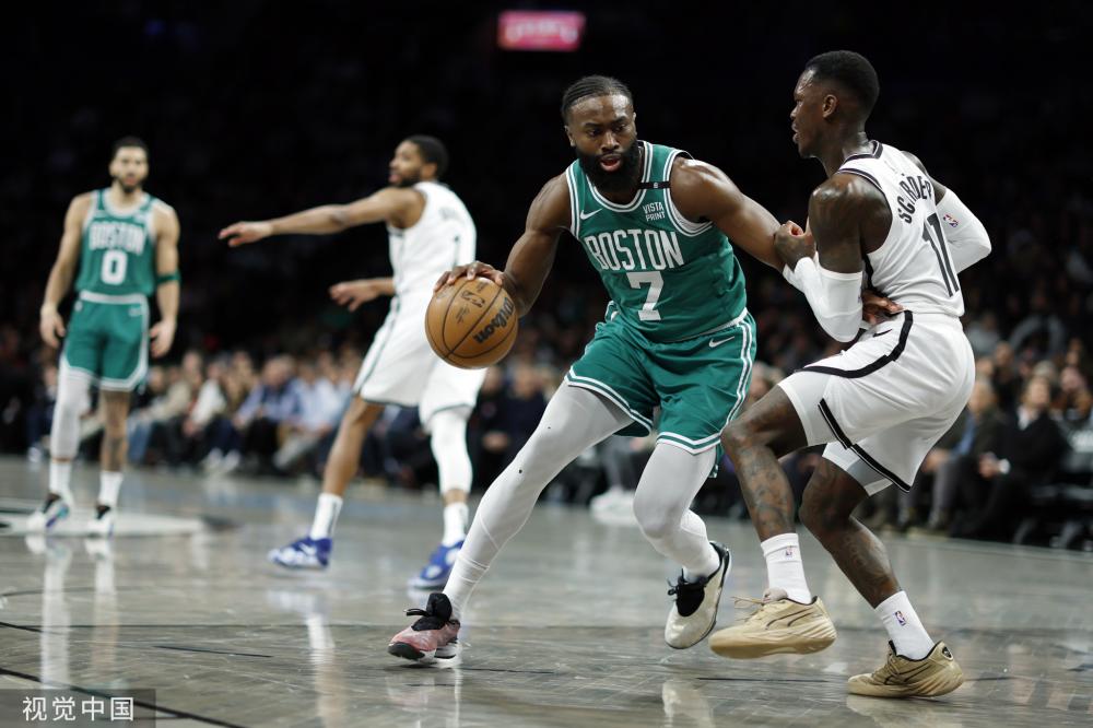 对应未考虑 对应未考虑