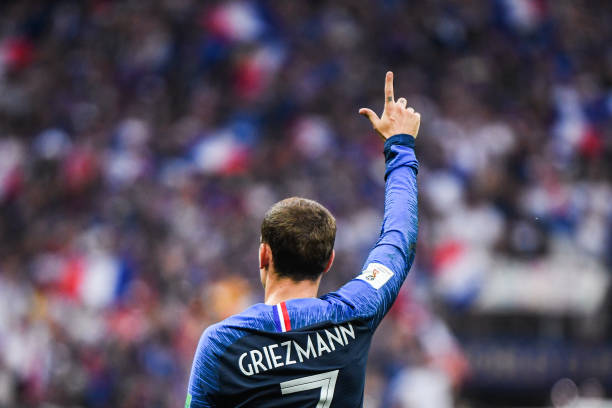 终归成就了 终归成就了