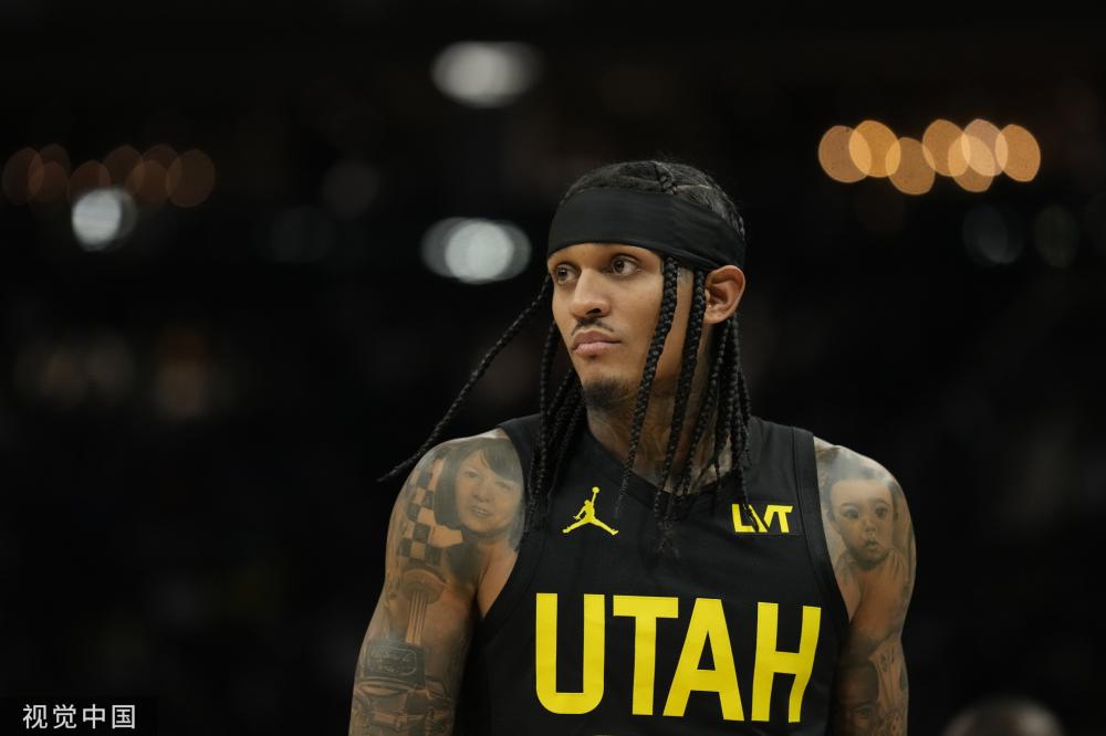 箭头回撤过 箭头回撤过