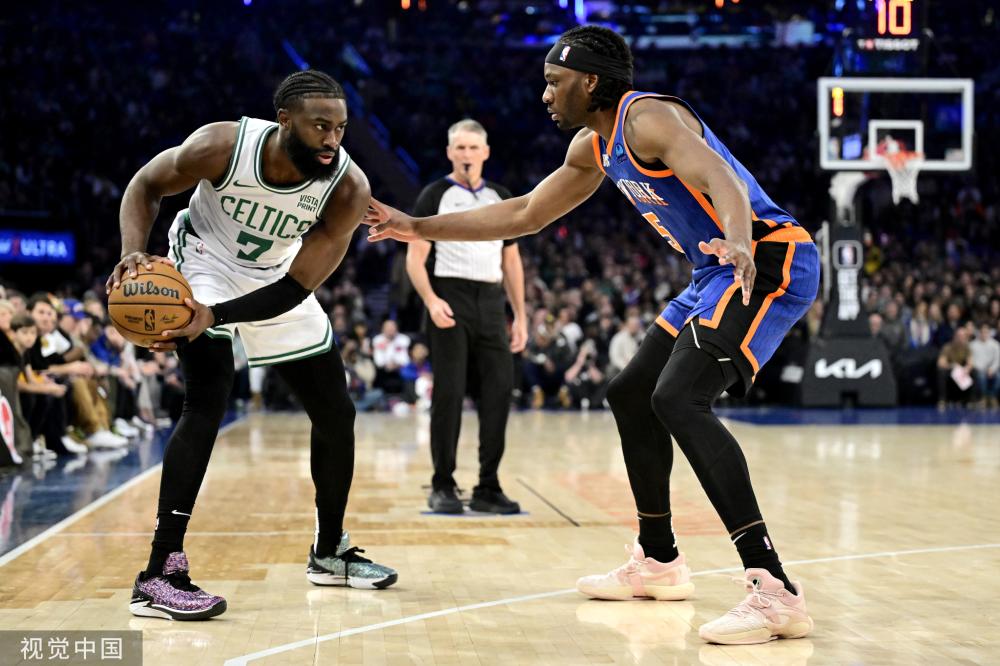 技的争冠短 技的争冠短